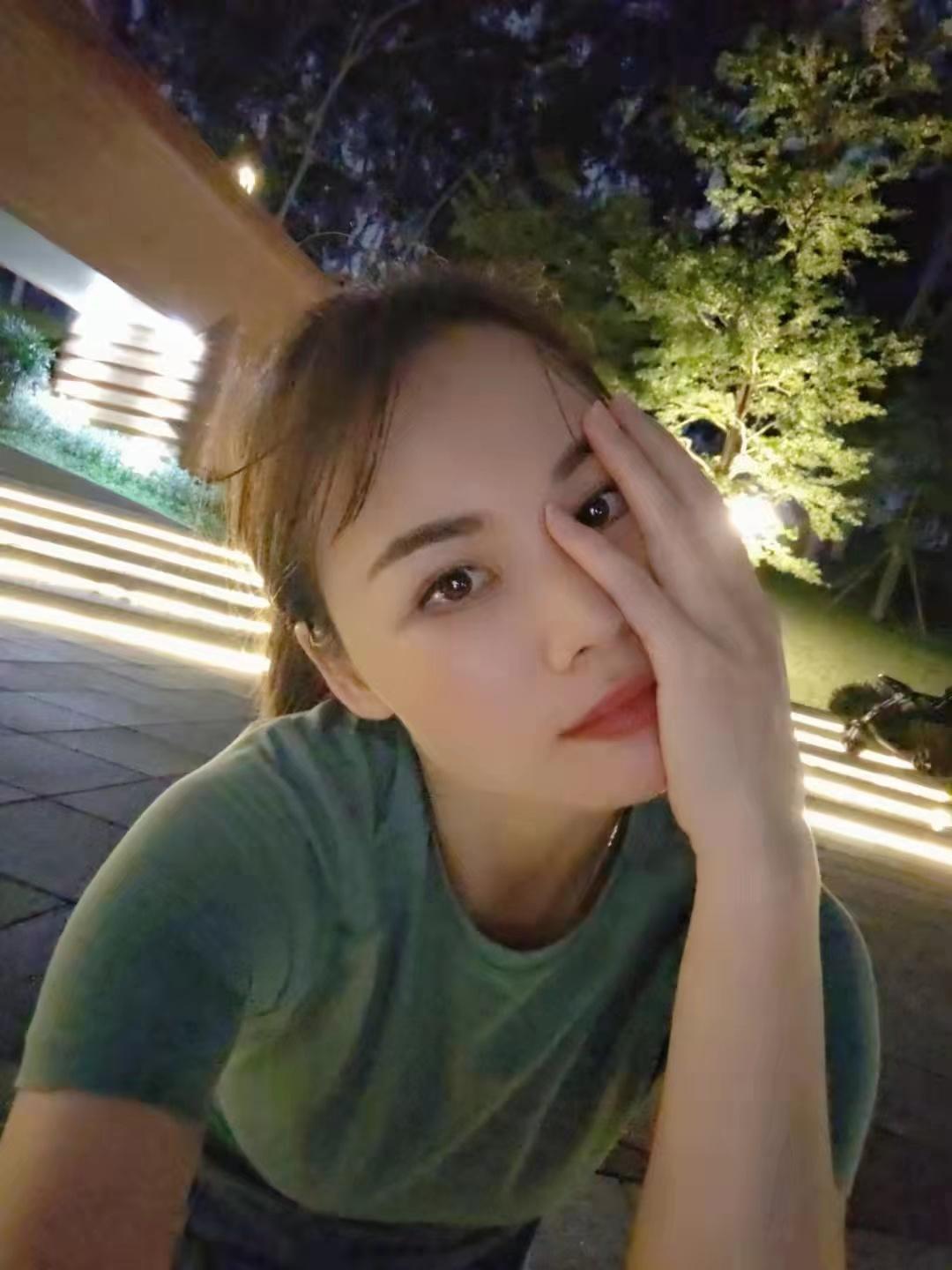 天河区玩腻了98,极品的95和92更爽,手法口活一流,真的... 第2张
