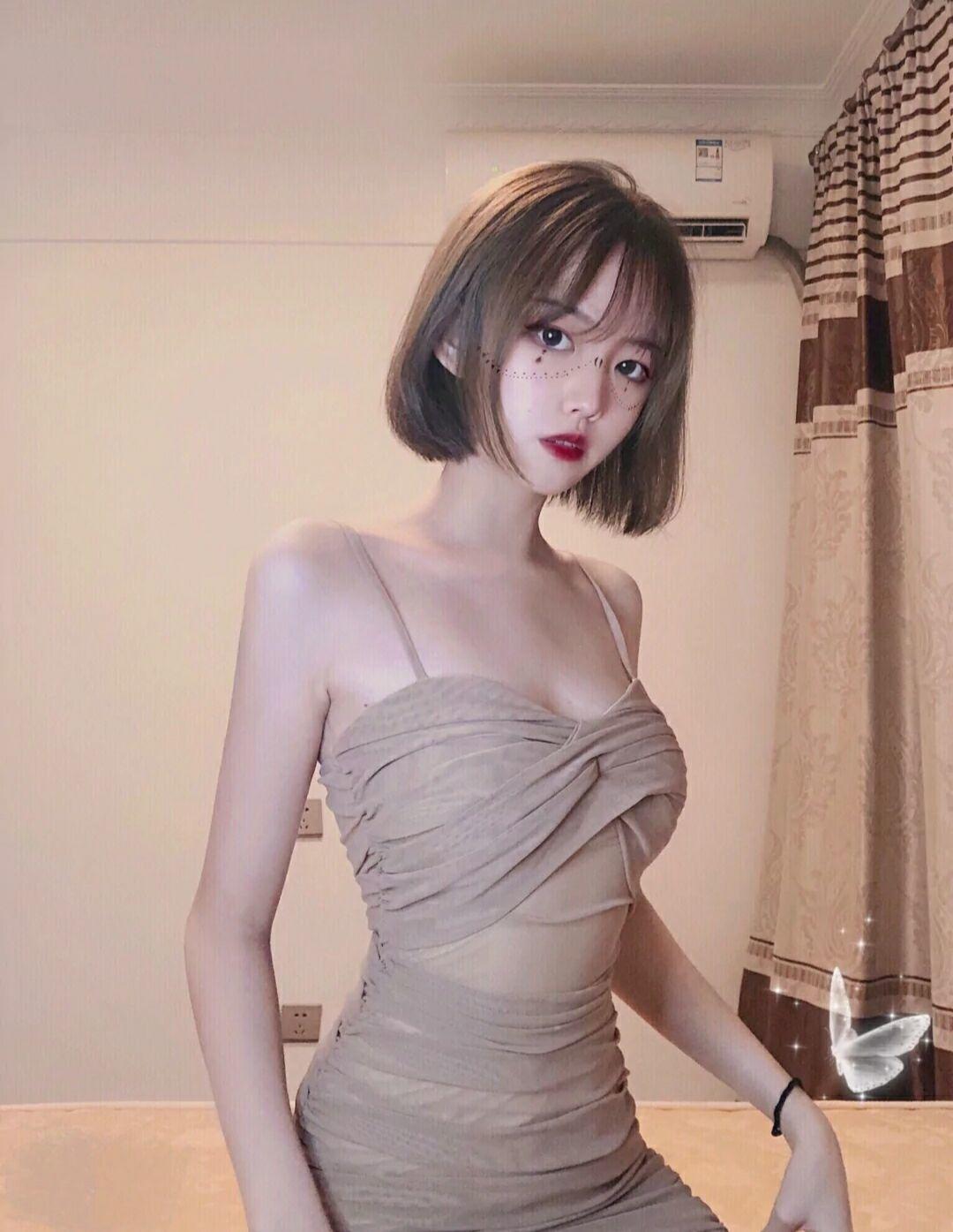 重庆赚零花钱的兼职小妹可视频验证 第2张