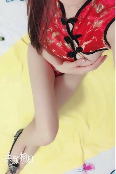 萧山红宝石楼凤 第1张