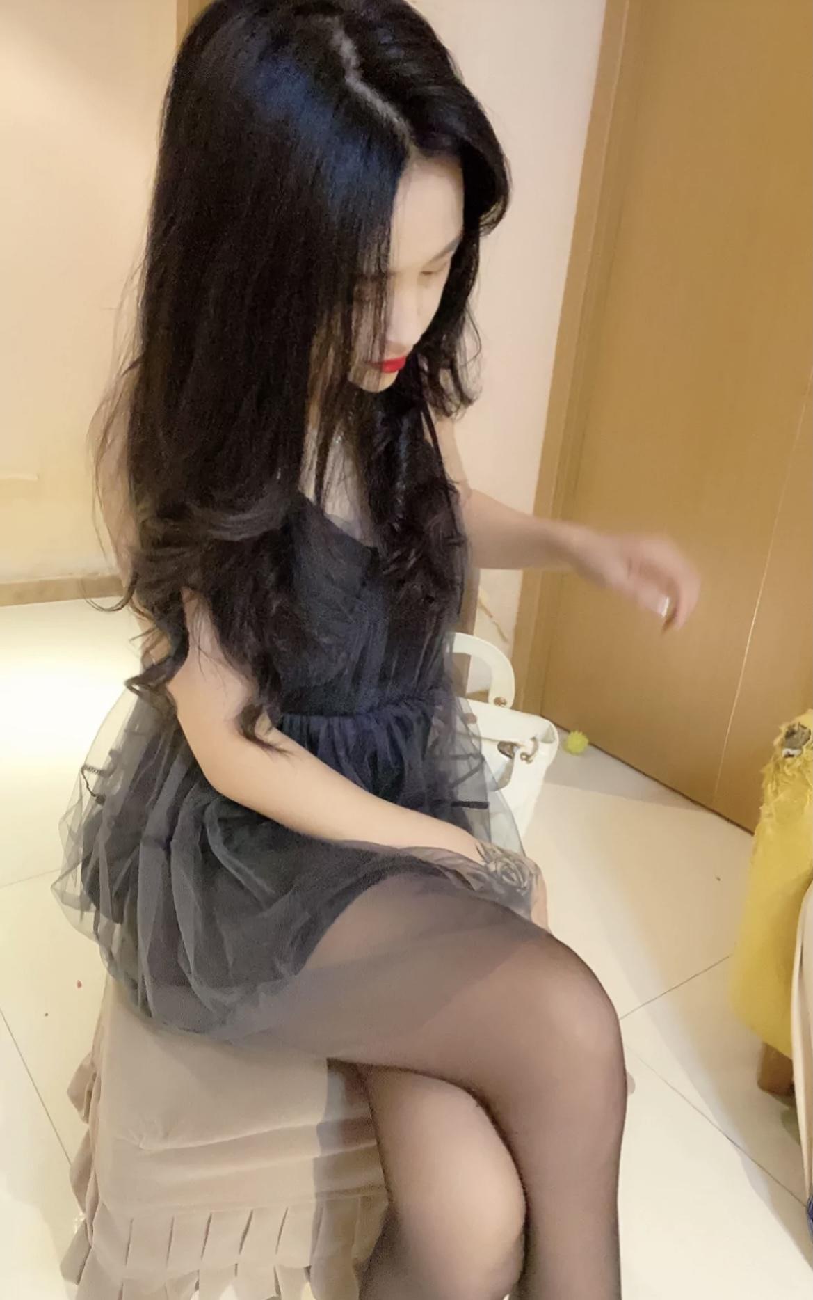 再次光临瑶瑶,风骚主动值得好评 第2张