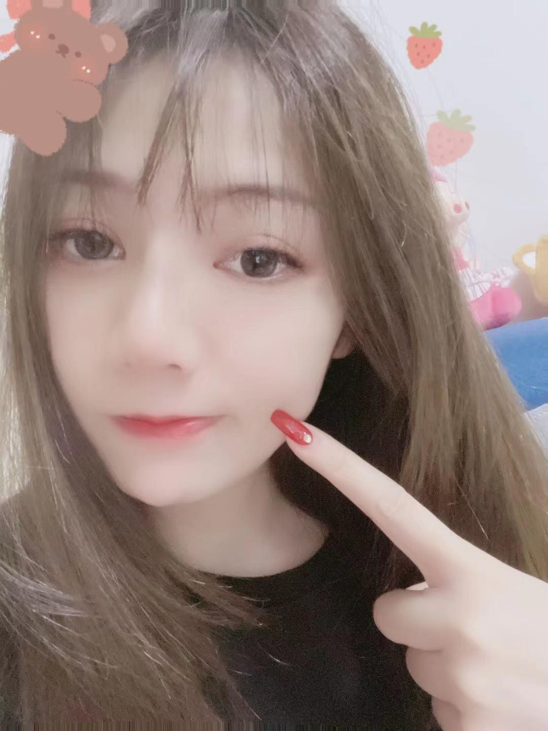 大D丹丹可双飞 第4张