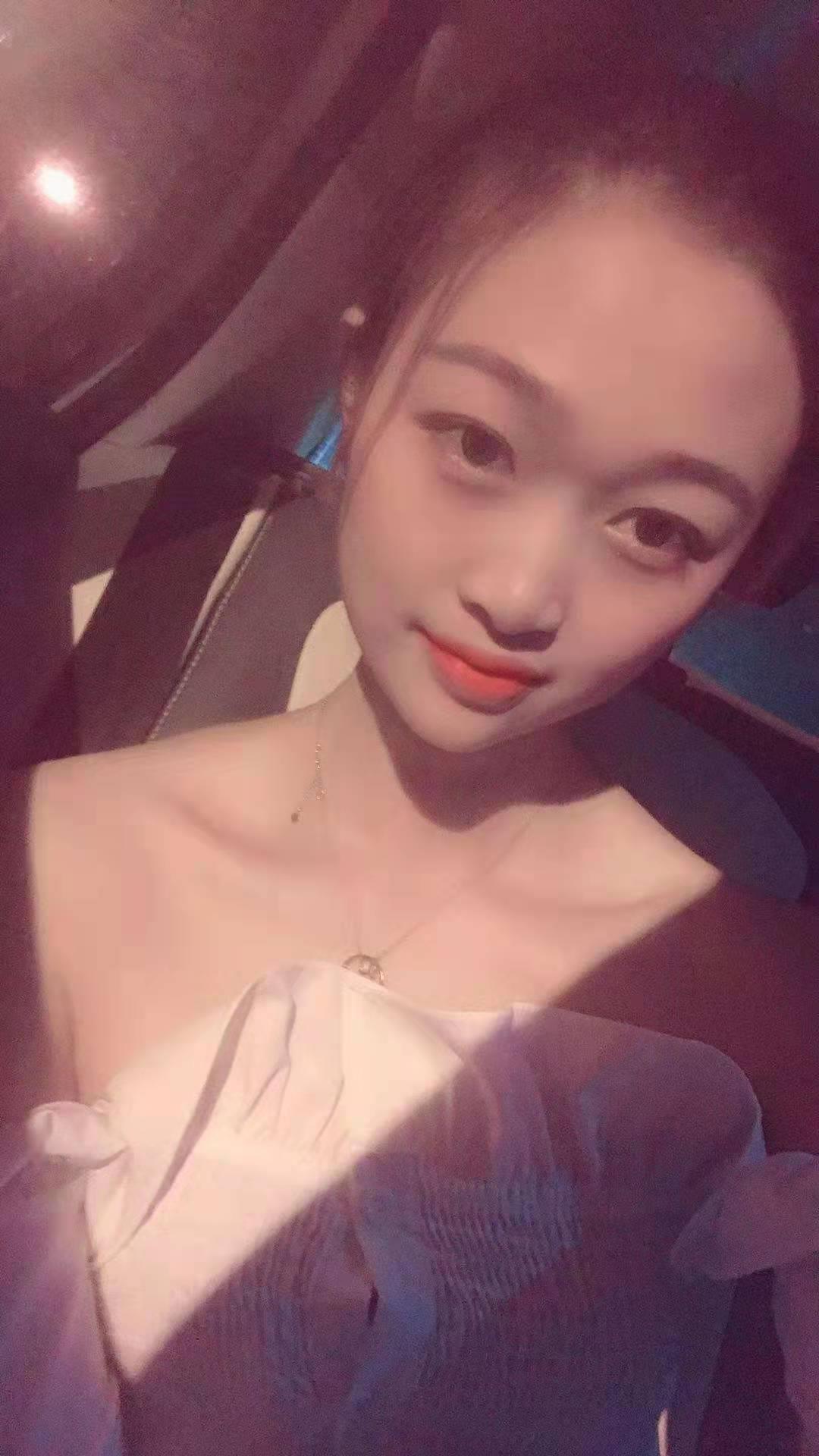 169高大长腿小夏 第3张