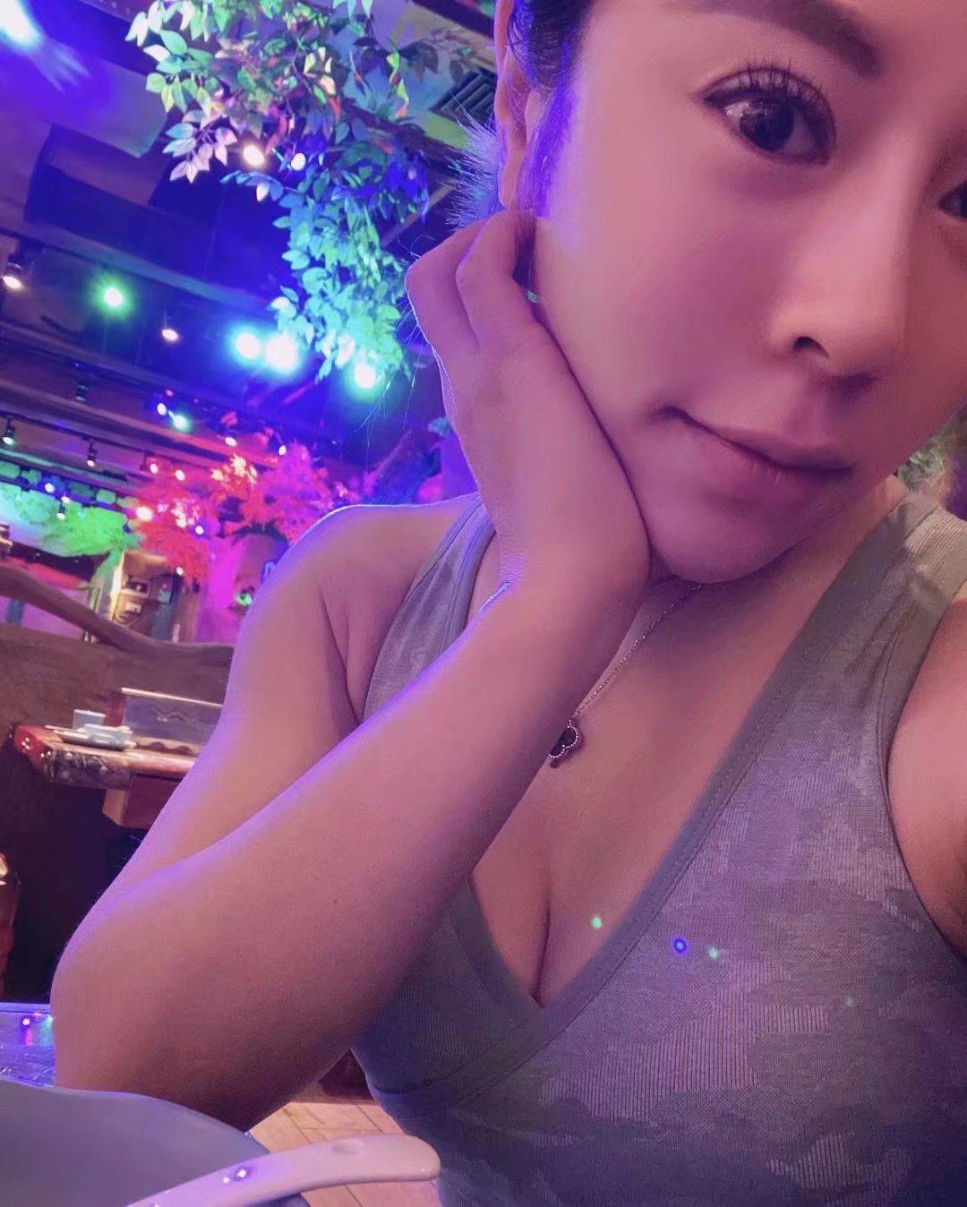 南山大新小燕儿 第3张