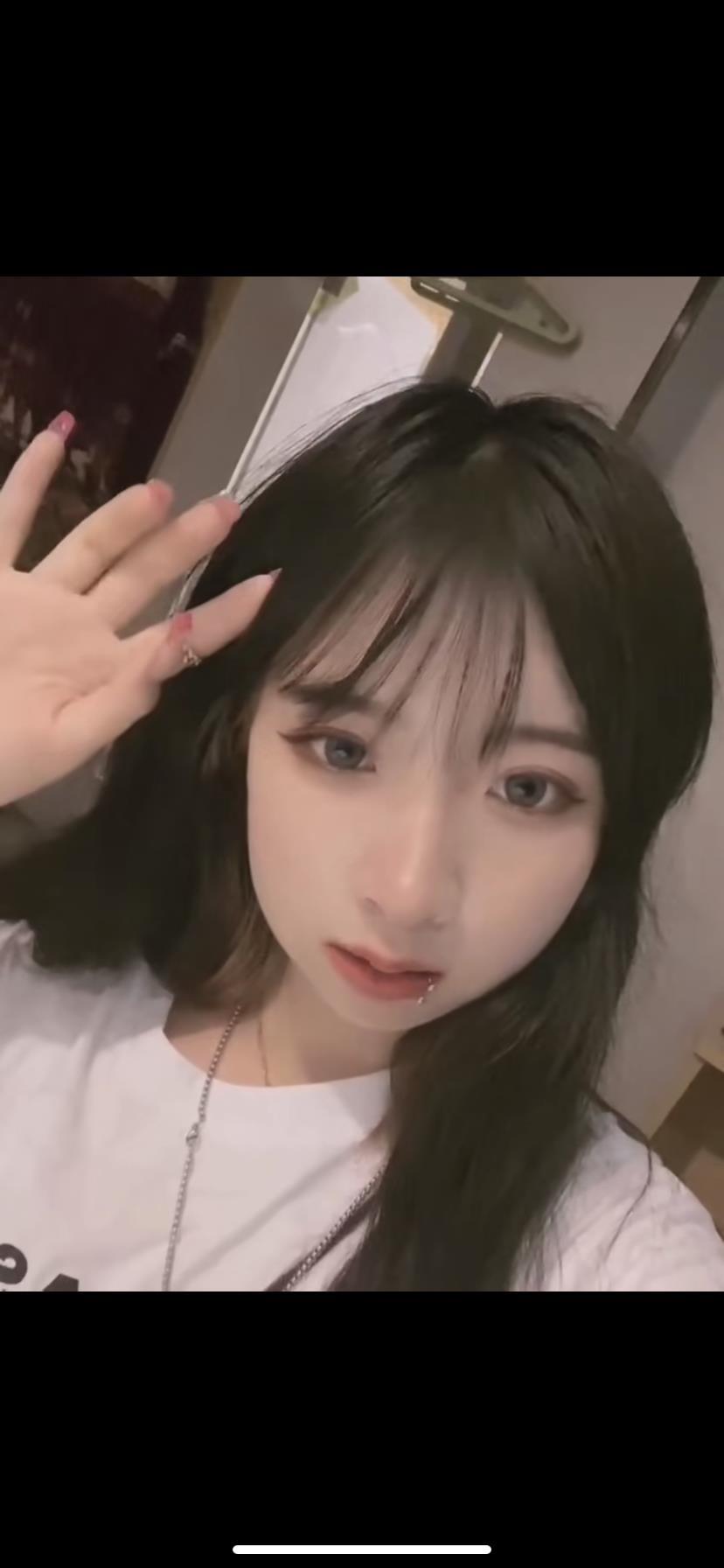 下沙兼职00后山川樱良 第1张