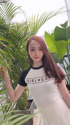东门少妇，极品漂亮妹子 第1张