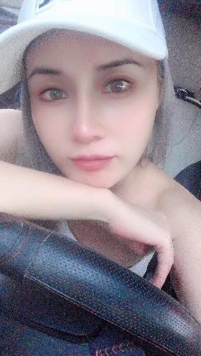 微微喜欢骚浪的值得一试 第3张