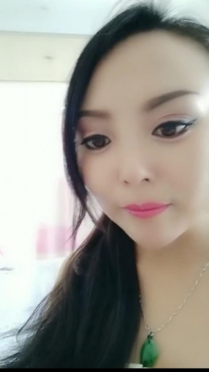 30岁的样子泄火少妇东北菇凉已经验证 第3张
