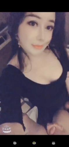 女王啪啪啪 第1张