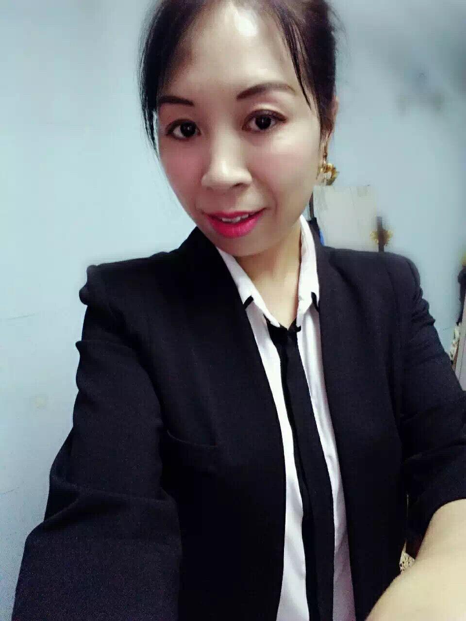 丰台服务还不错的熟女大姐，泻火好选择 第1张