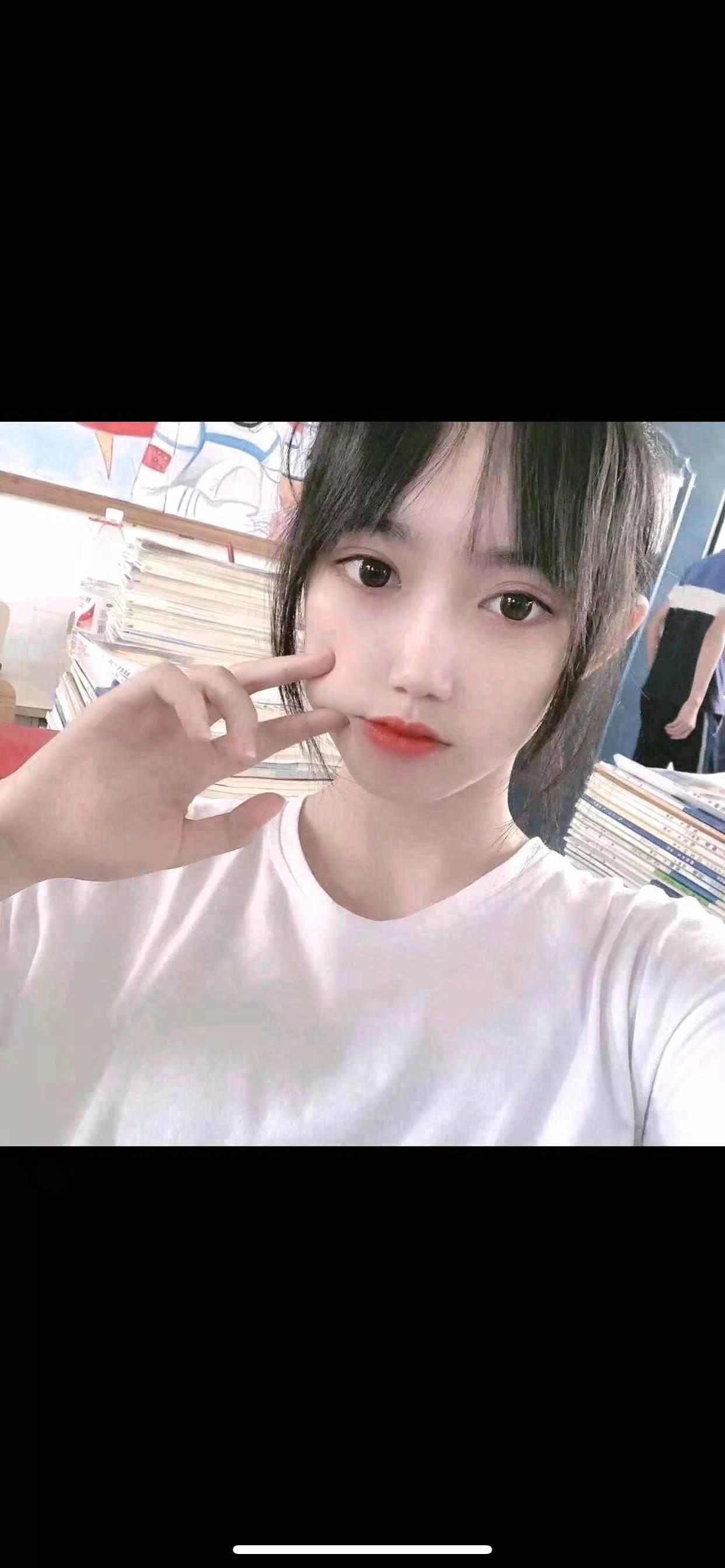 上海03和05年小妹个人兼职 第5张