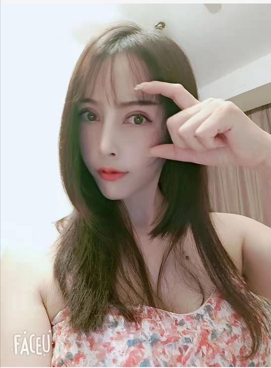 罗湖私约身材超好的妹子 第5张