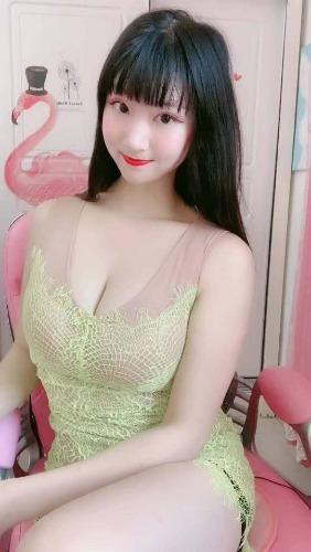 请狼友们帮着验证验证(失效） 第1张
