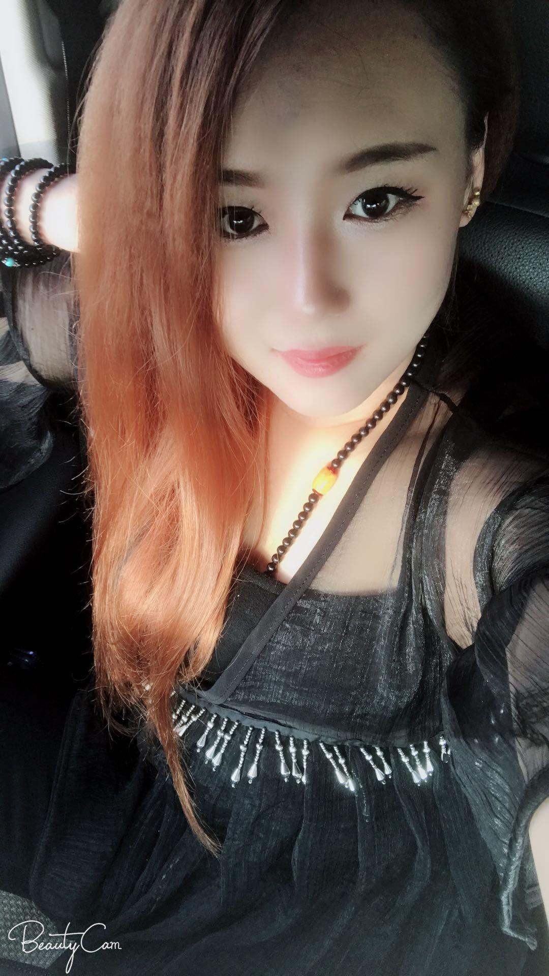呼市不错的漂亮少妇体验 第1张
