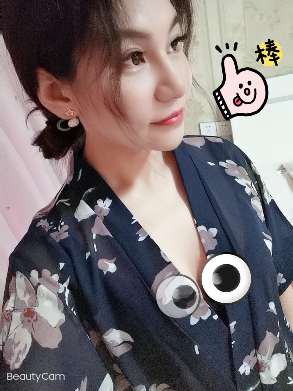 南京鼓楼区中大 第1张