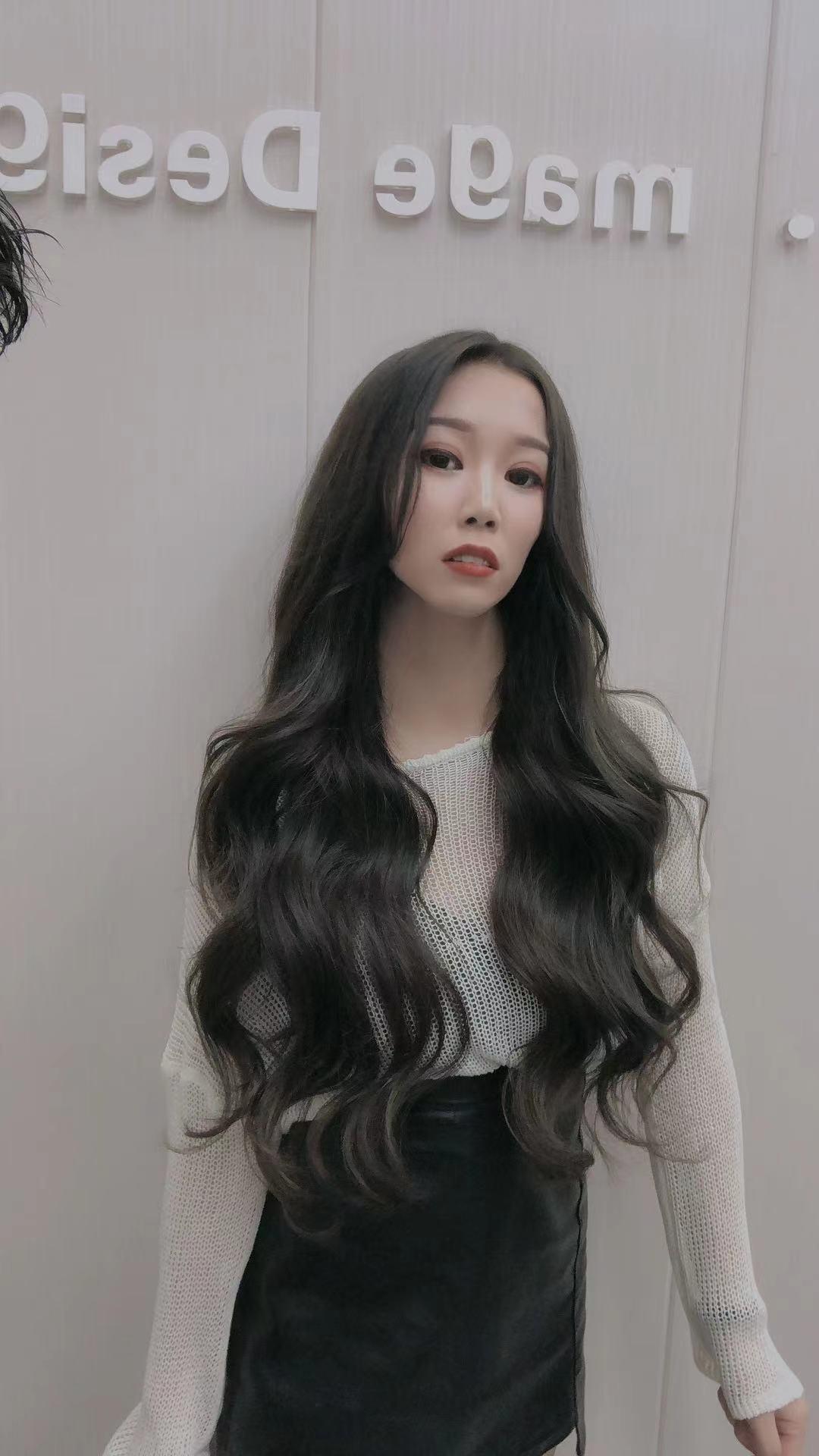 天河00后清纯贝贝 第3张