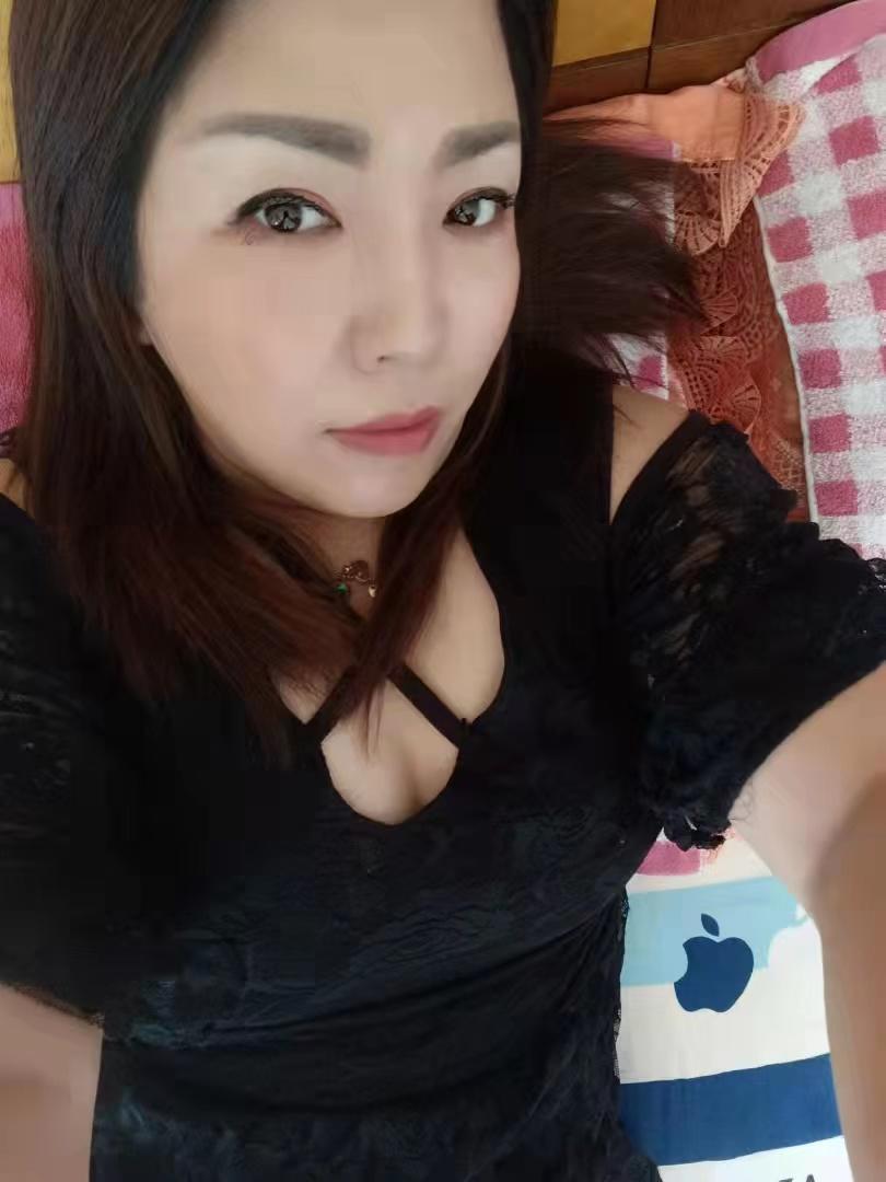体验塘沽活很好，胸超大的重庆姐姐 第2张