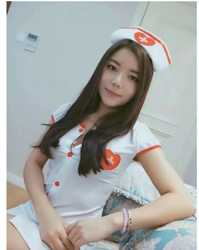 验证东站小狐狸,说实话一般般 第1张