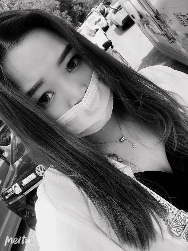 西郊兼职 第2张